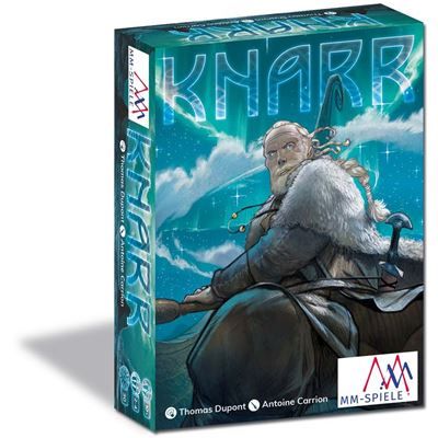 Spiel 2540.0