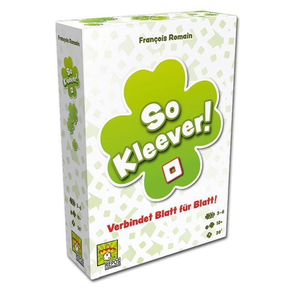 Spiel 2541.0