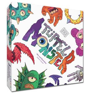 Spiel 2548.0