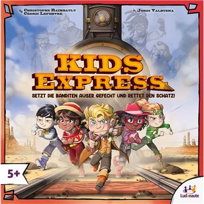 Spiel 2549.0