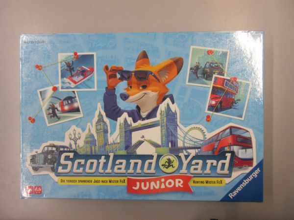 Spiel 2551.0