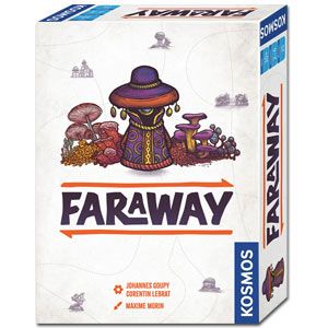 Spiel 2554.0