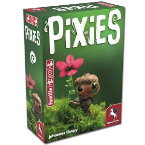 Spiel 2559.1