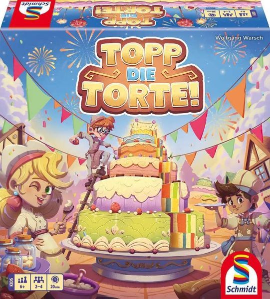 Spiel 2561.0
