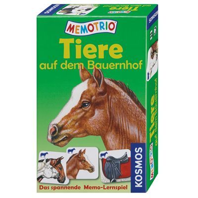 Spiel 2562.0