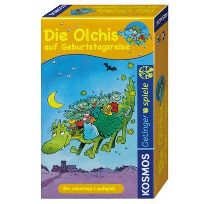 Spiel 2563.0