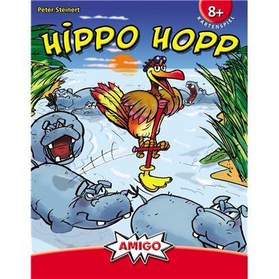 Spiel 2565.0