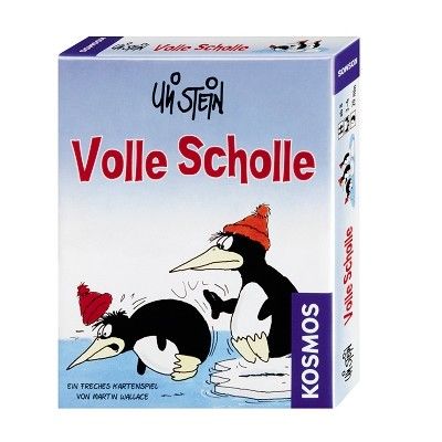 Spiel 2566.0