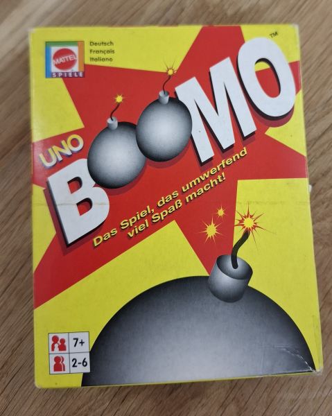 Spiel 2567.0