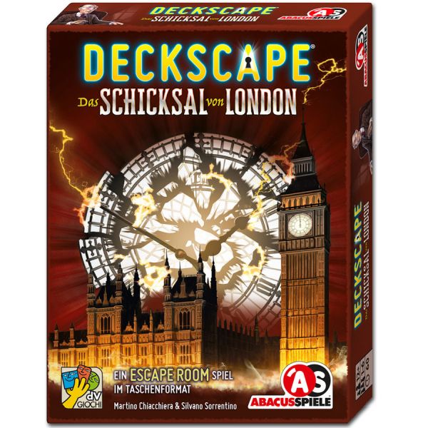 Spiel 2568.0