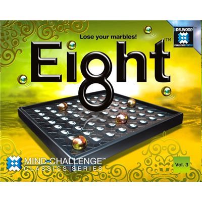 Spiel 2571.0