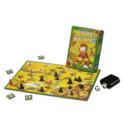 Spiel 2572.0