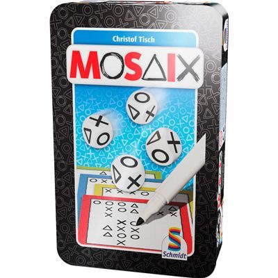 Spiel 2573.0