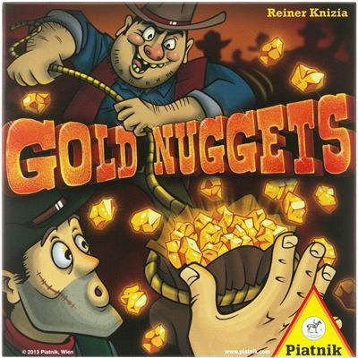 Spiel 2576.0