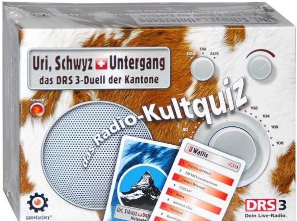 Spiel 2577.0