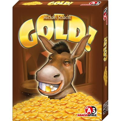 Spiel 2578.0