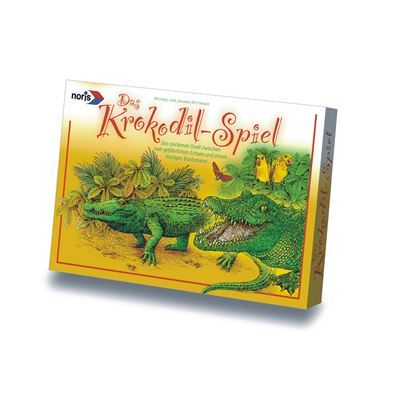 Spiel 2579.0