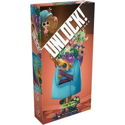 Spiel 2580.0