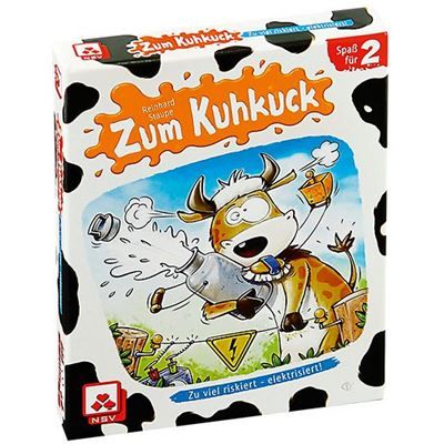 Spiel 2583.0