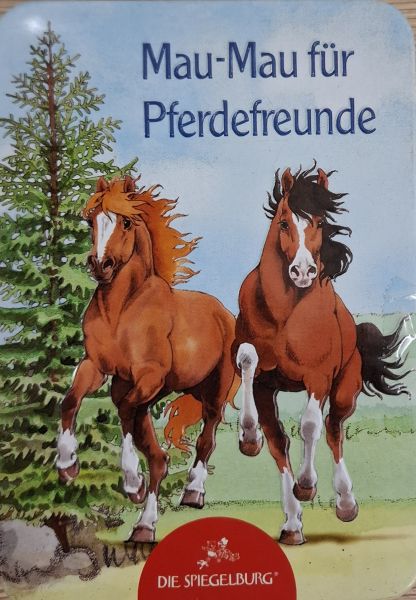 Spiel 2584.0