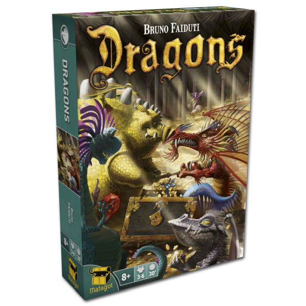 Spiel 2588.0