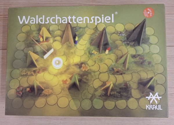 Spiel 2590.0