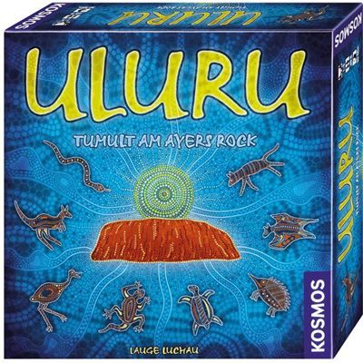 Spiel 2591.0