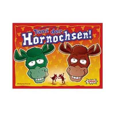 Spiel 2595.0