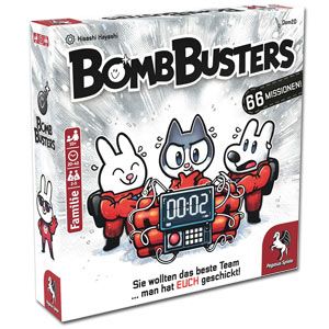 Spiel 2599.0