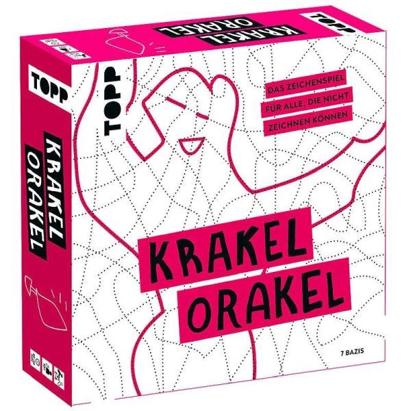 Spiel 2602.0