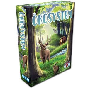 Spiel 2609.0