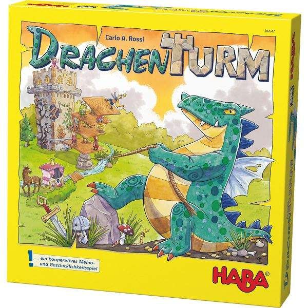 Spiel 2612.0