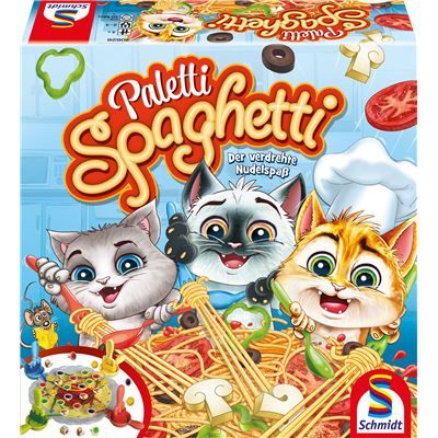 Spiel 2620.0
