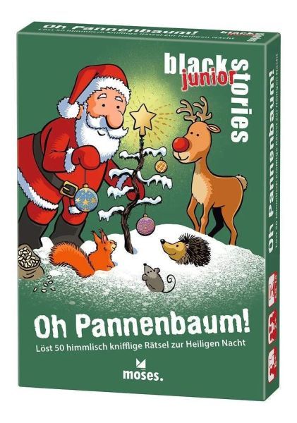 Spiel 2622.0