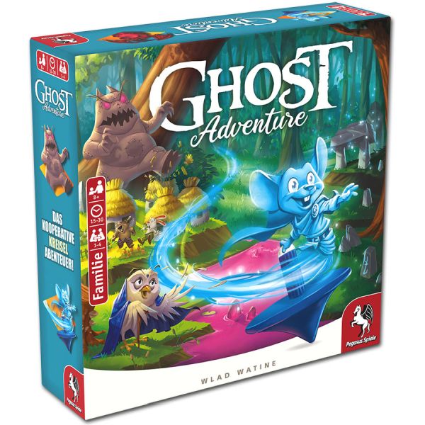 Spiel 2623.0
