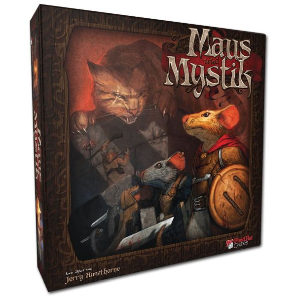 Spiel 2625.0