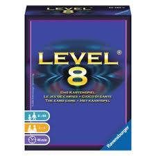 Spiel 2627.0