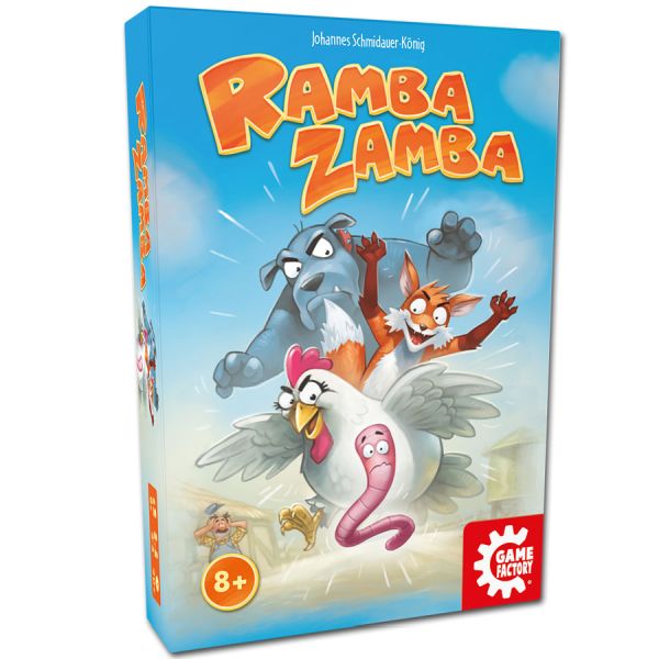 Spiel 2628.0