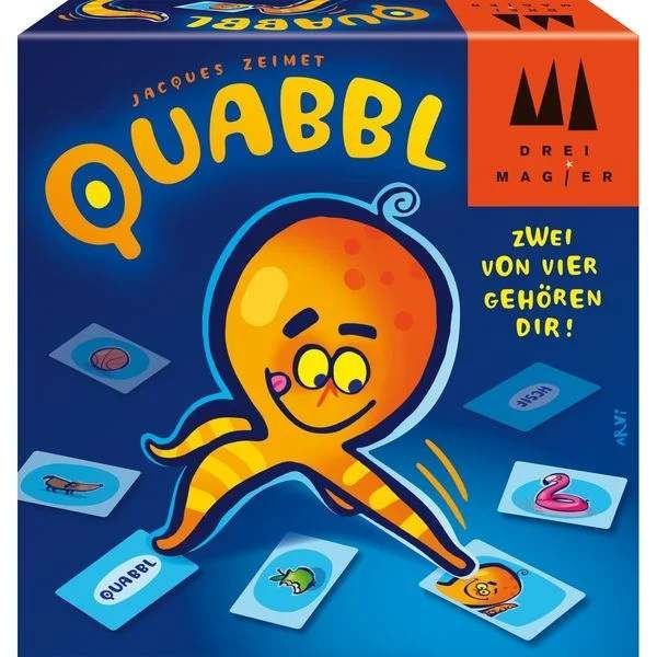 Spiel 2637.0