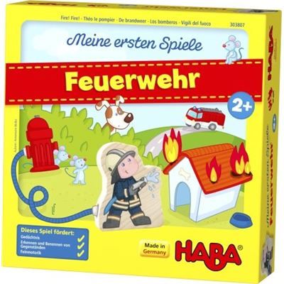 Spiel 2640.0
