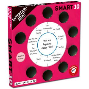Spiel 2643.0