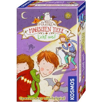 Spiel 2646.0