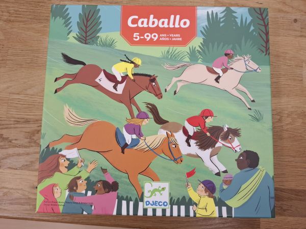 Spiel 2648.0