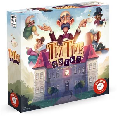 Spiel 2650.0