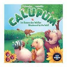 Spiel 2651.0
