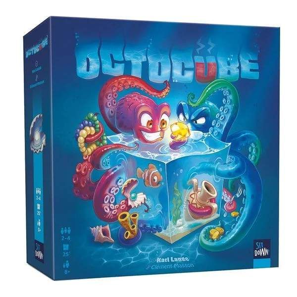 Spiel 2652.0