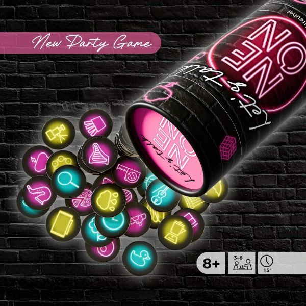 Spiel 2654.0