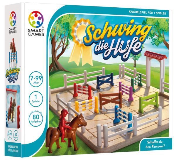 Spiel 2658.0