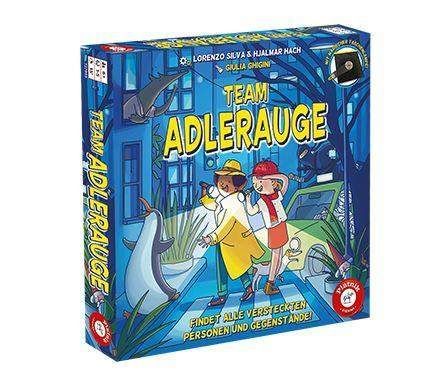 Spiel 2659.0