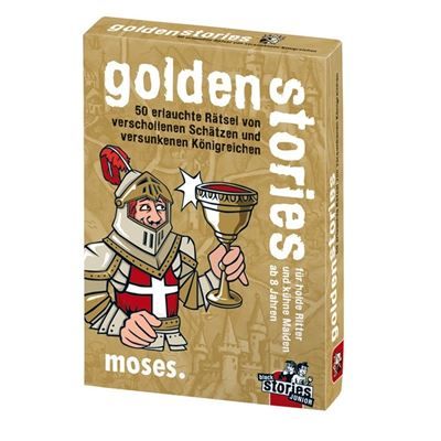 Spiel 2662.0